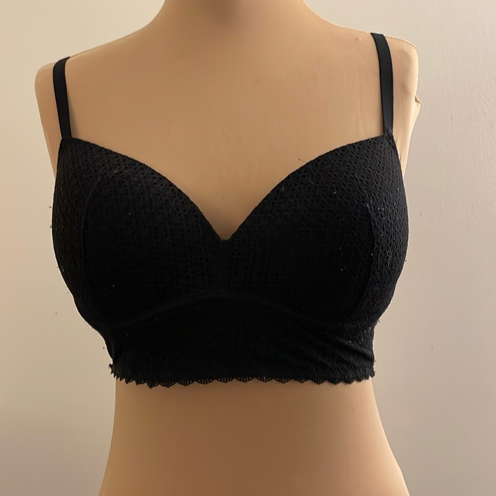 Bralette
